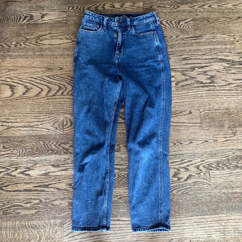 ❌SOLD❌ - Picture 5 of 5